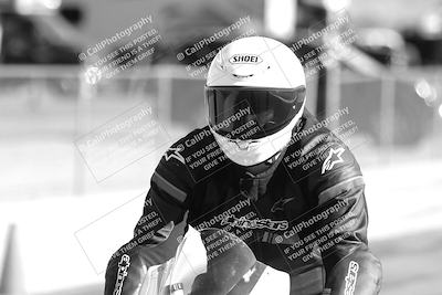 media/Feb-23-2025-2WTD (Sun) [[9604a77d5d]]/1-Around the Pits/